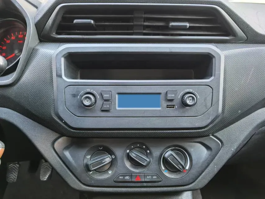 2019 WuLing HongGuang 1.5L 105HP L4 5MT,autocango,china used car exporter,china ev exporter,chinese used car exporter,chinese used ev exporter