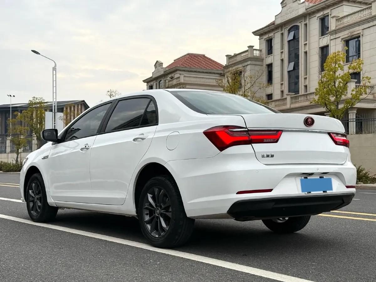 2019 BYD Qin 1.5L 109HP L4 5MT,autocango,china used car exporter,china ev exporter,chinese used car exporter,chinese used ev exporter