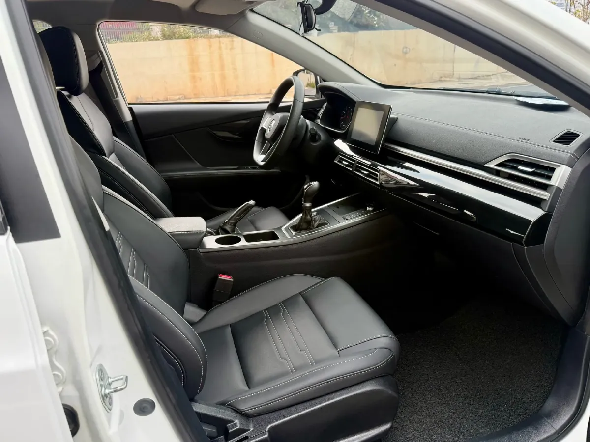 2019 BYD Qin 1.5L 109HP L4 5MT,autocango,china used car exporter,china ev exporter,chinese used car exporter,chinese used ev exporter