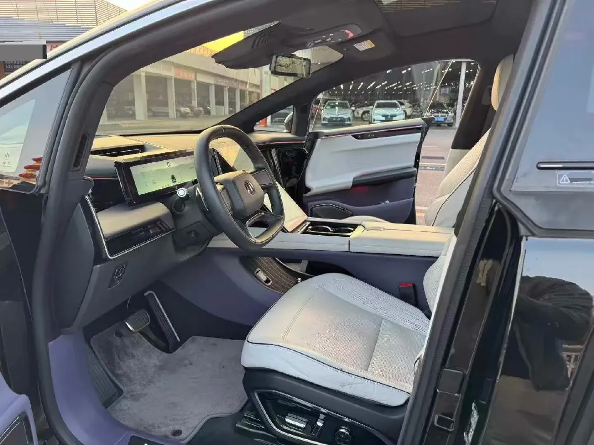 2021 HiPhi X BEV 97KWH,autocango,china used car exporter,china ev exporter,chinese used car exporter,chinese used ev exporter