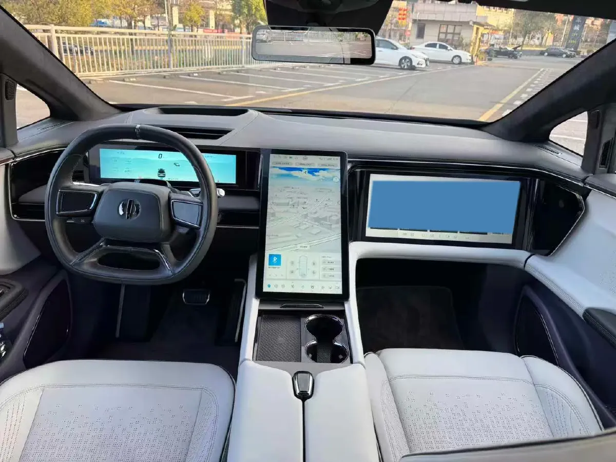 2021 HiPhi X BEV 97KWH,autocango,china used car exporter,china ev exporter,chinese used car exporter,chinese used ev exporter