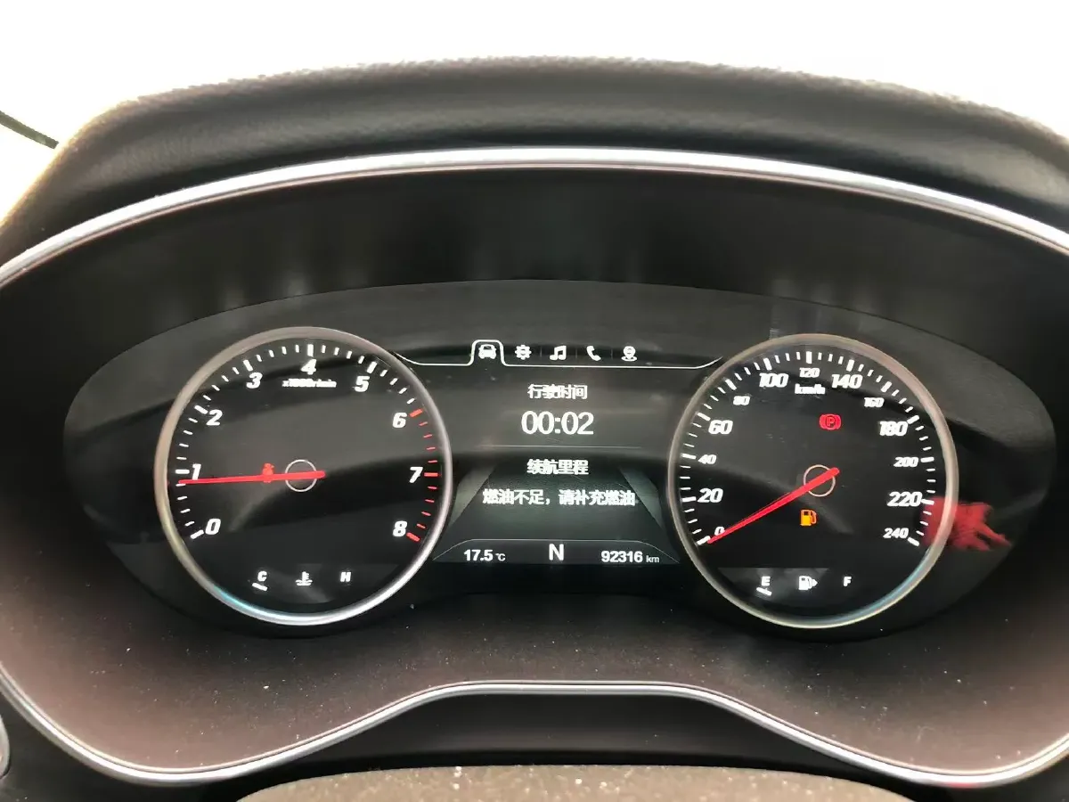 2017 BaoJun 730 1.5T 150HP L4 6MT,autocango,china used car exporter,china ev exporter,chinese used car exporter,chinese used ev exporter