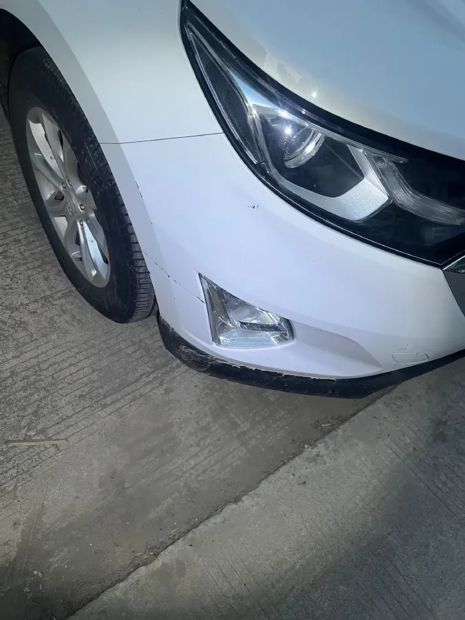 2019 Chevrolet Equinox 1.5T 169HP L4 6AT,autocango,china used car exporter,china ev exporter,chinese used car exporter,chinese used ev exporter