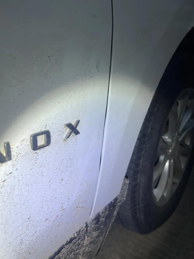 2019 Chevrolet Equinox 1.5T 169HP L4 6AT,autocango,china used car exporter,china ev exporter,chinese used car exporter,chinese used ev exporter