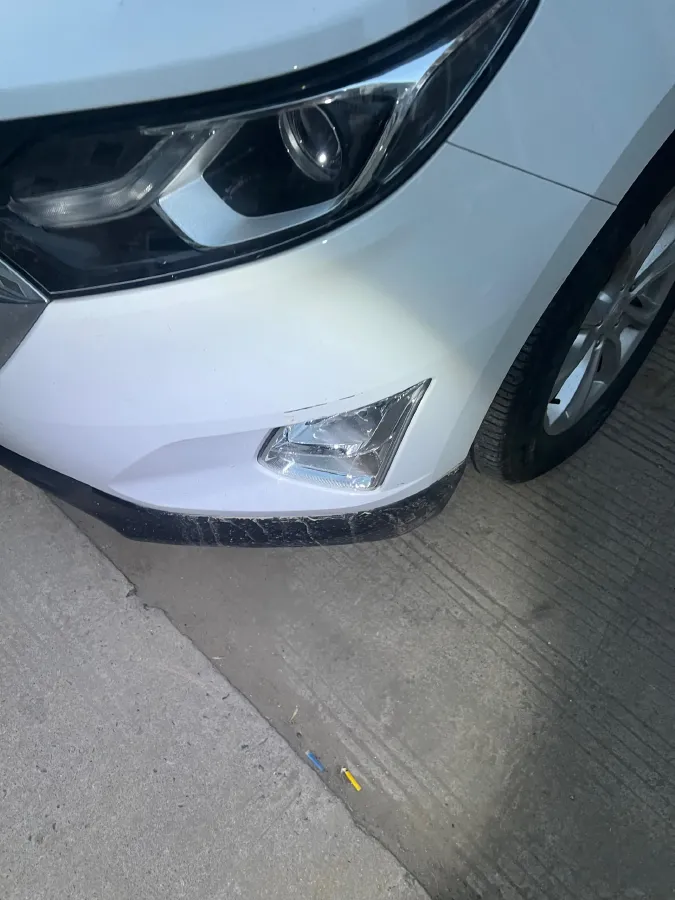 2019 Chevrolet Equinox 1.5T 169HP L4 6AT,autocango,china used car exporter,china ev exporter,chinese used car exporter,chinese used ev exporter