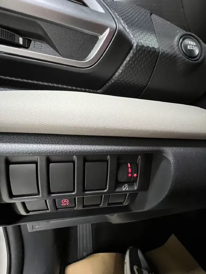 2021 Subaru Forester 2.0L 154HP H4 CVT,autocango,china used car exporter,china ev exporter,chinese used car exporter,chinese used ev exporter