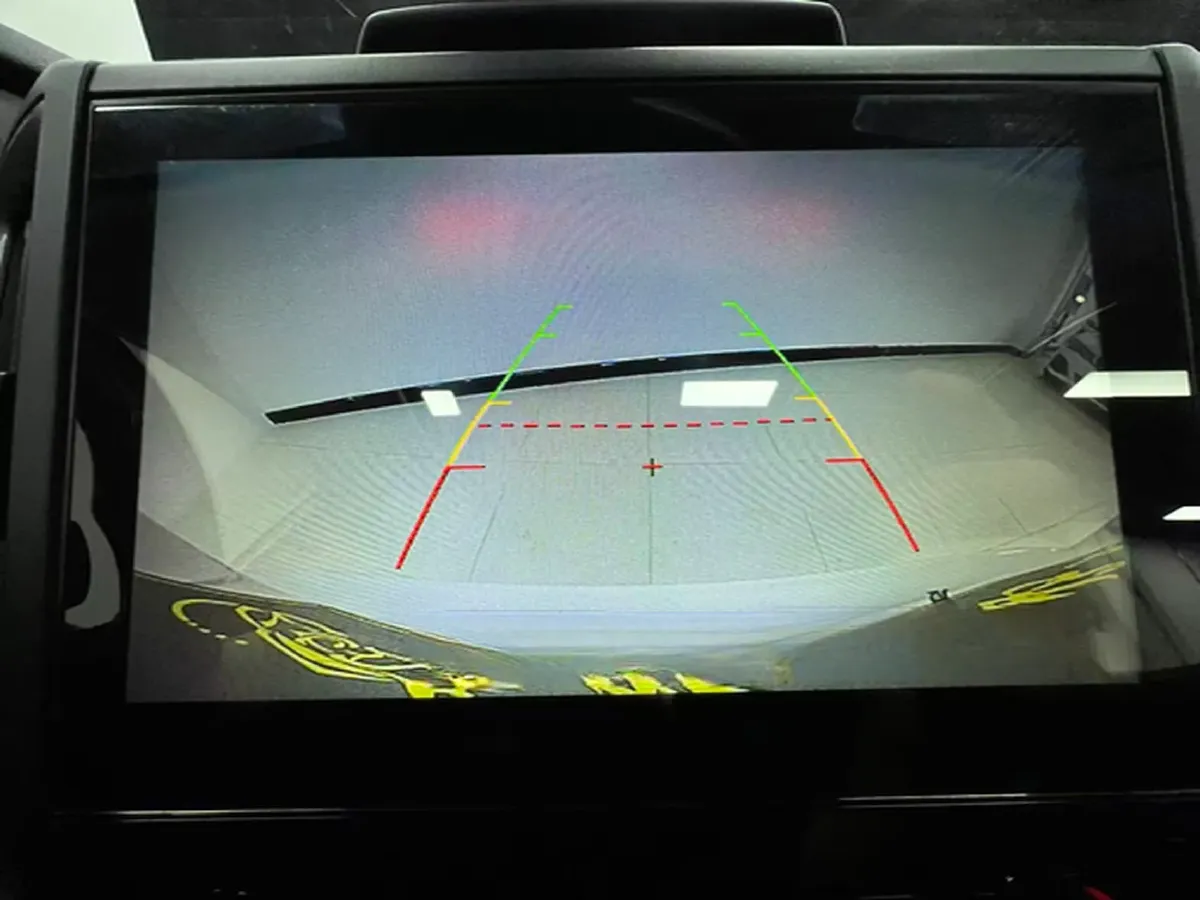 2021 Subaru Forester 2.0L 154HP H4 CVT,autocango,china used car exporter,china ev exporter,chinese used car exporter,chinese used ev exporter