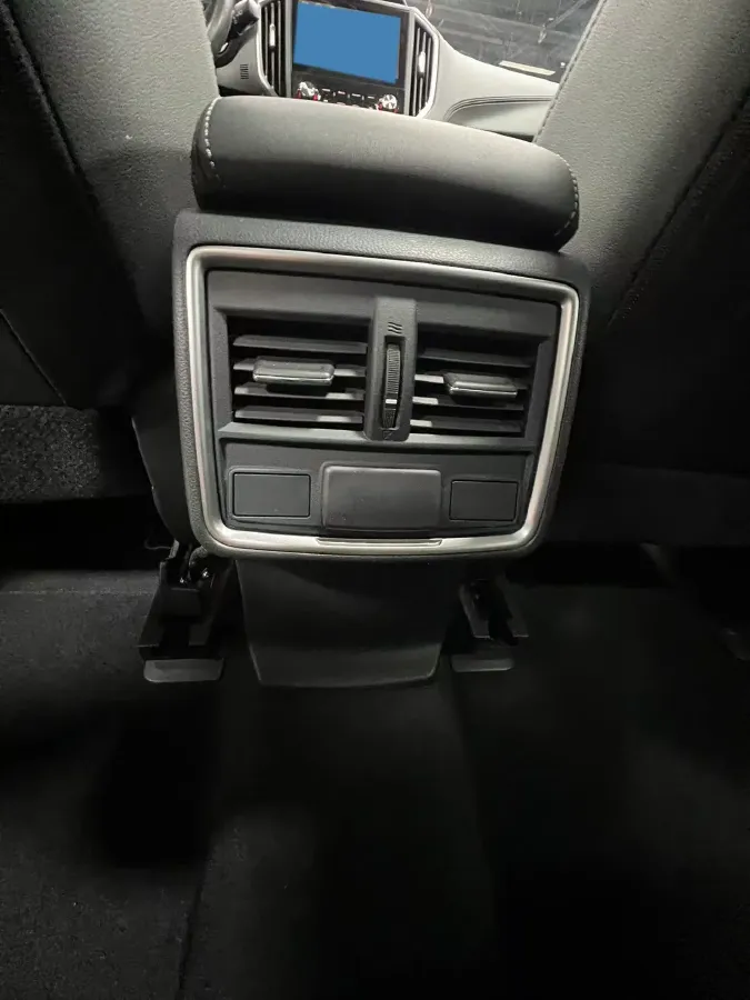 2021 Subaru Forester 2.0L 154HP H4 CVT,autocango,china used car exporter,china ev exporter,chinese used car exporter,chinese used ev exporter