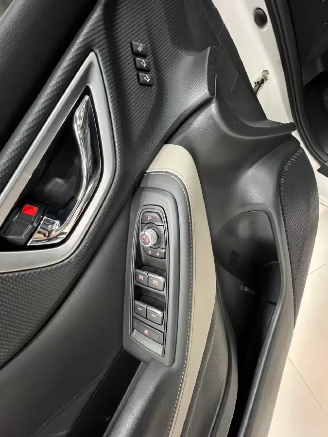 2021 Subaru Forester 2.0L 154HP H4 CVT,autocango,china used car exporter,china ev exporter,chinese used car exporter,chinese used ev exporter