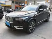 2021 VOLVO XC90,autocango,china used car exporter,china ev exporter,chinese used car exporter,chinese used ev exporter