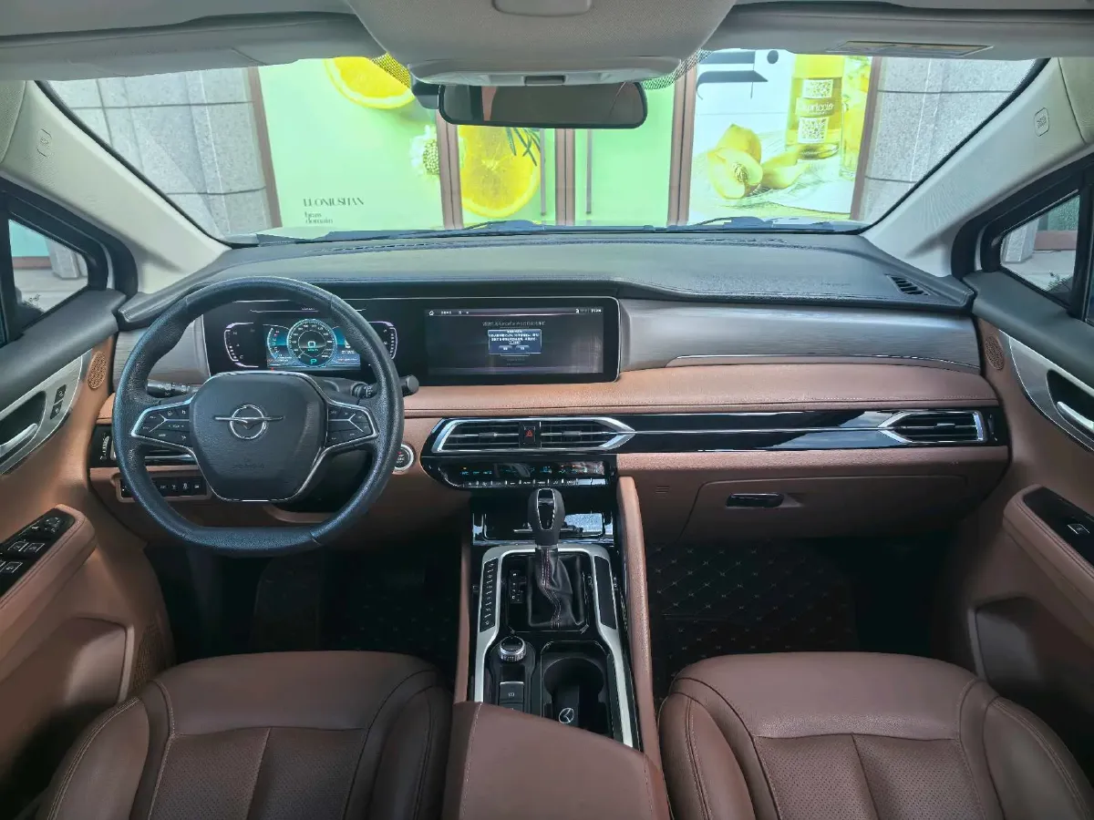 2020 HaiMa 7X 1.6T 195HP L4 6AT,autocango,china used car exporter,china ev exporter,chinese used car exporter,chinese used ev exporter