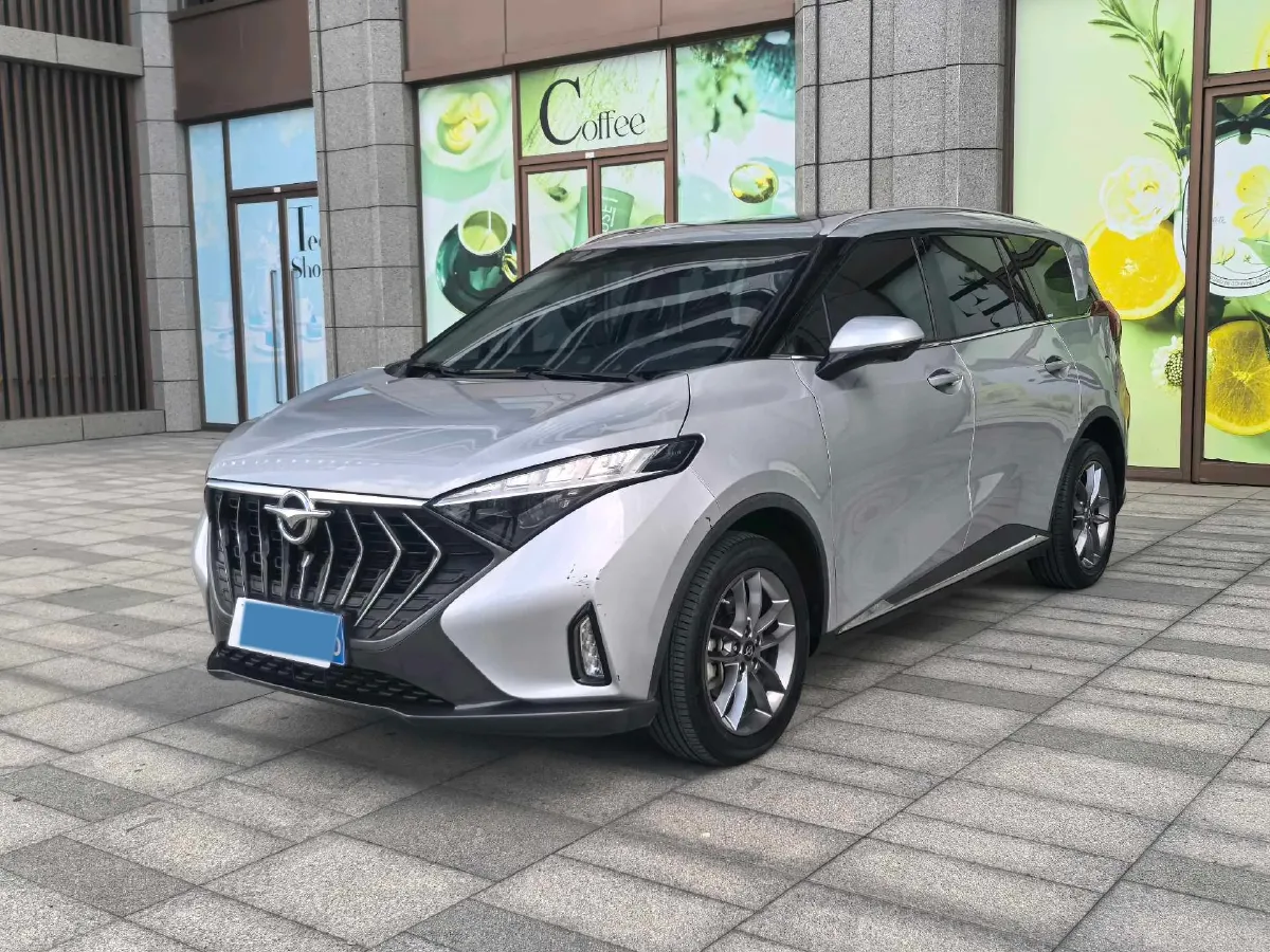 2020 HaiMa 7X 1.6T 195HP L4 6AT,autocango,china used car exporter,china ev exporter,chinese used car exporter,chinese used ev exporter