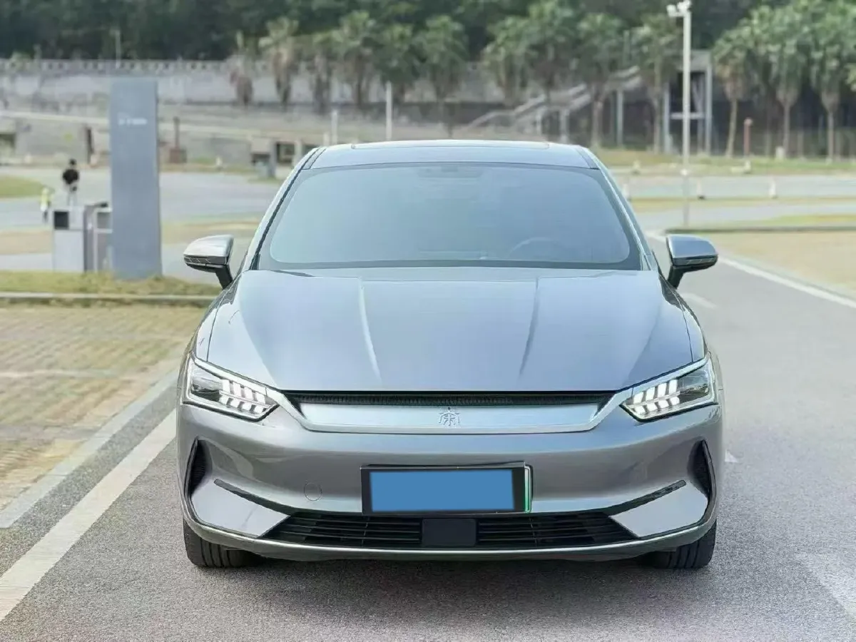 2021 DongFeng FuKang e Elysee BEV 30.7KWH,autocango,china used car exporter,china ev exporter,chinese used car exporter,chinese used ev exporter