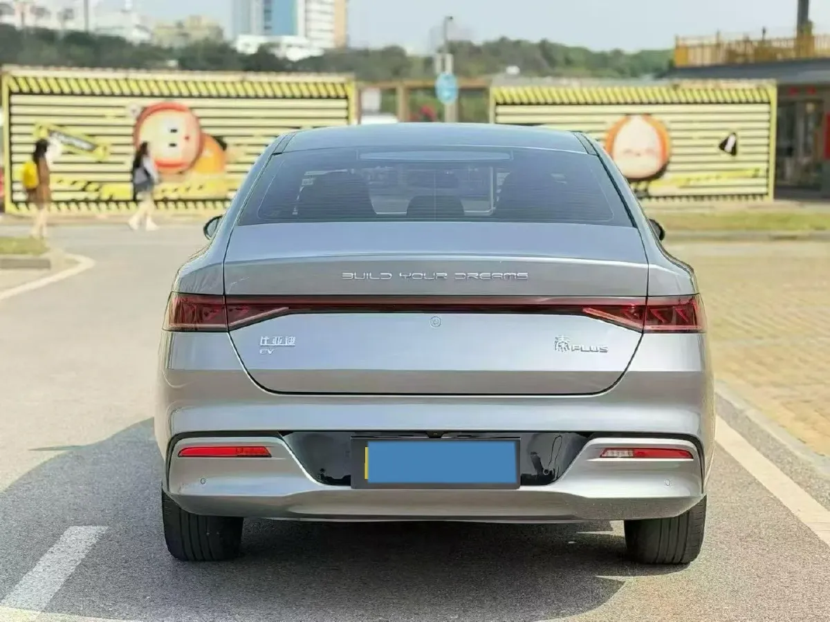 2021 DongFeng FuKang e Elysee BEV 30.7KWH,autocango,china used car exporter,china ev exporter,chinese used car exporter,chinese used ev exporter