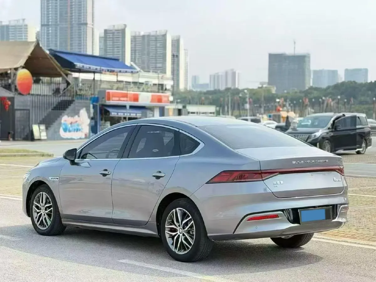 2021 DongFeng FuKang e Elysee BEV 30.7KWH,autocango,china used car exporter,china ev exporter,chinese used car exporter,chinese used ev exporter