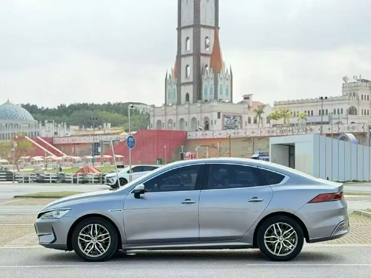 2021 DongFeng FuKang e Elysee BEV 30.7KWH,autocango,china used car exporter,china ev exporter,chinese used car exporter,chinese used ev exporter