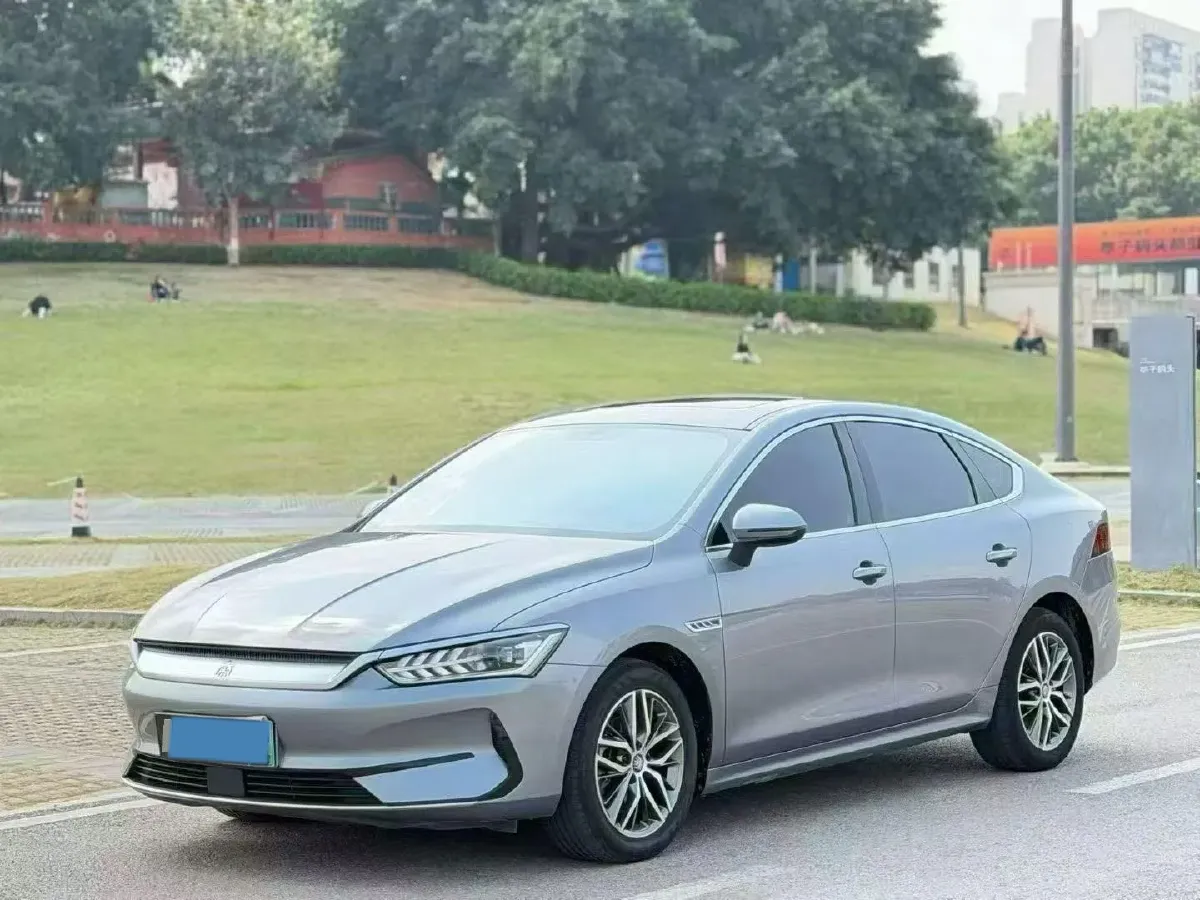 2021 DongFeng FuKang e Elysee BEV 30.7KWH,autocango,china used car exporter,china ev exporter,chinese used car exporter,chinese used ev exporter