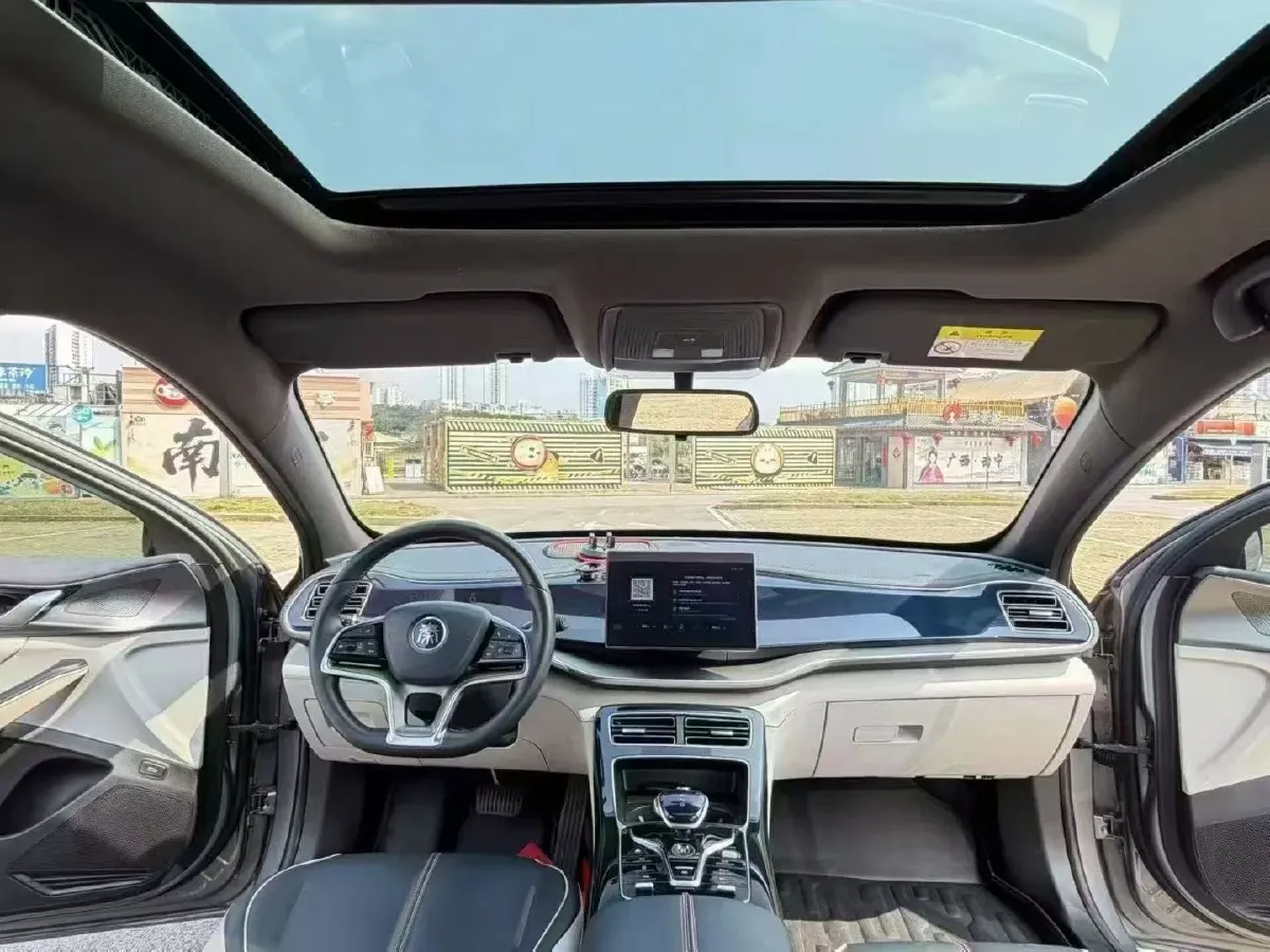 2021 DongFeng FuKang e Elysee BEV 30.7KWH,autocango,china used car exporter,china ev exporter,chinese used car exporter,chinese used ev exporter