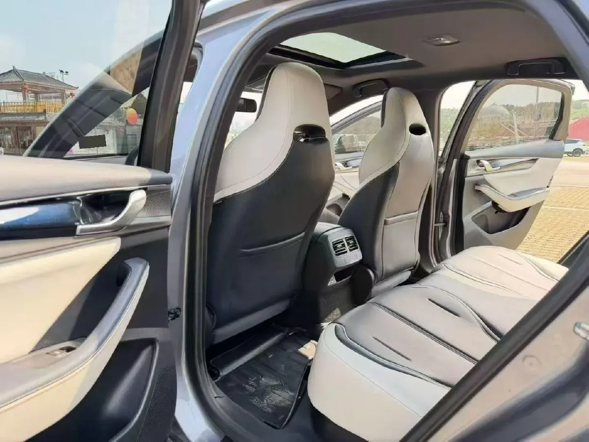 2021 DongFeng FuKang e Elysee BEV 30.7KWH,autocango,china used car exporter,china ev exporter,chinese used car exporter,chinese used ev exporter