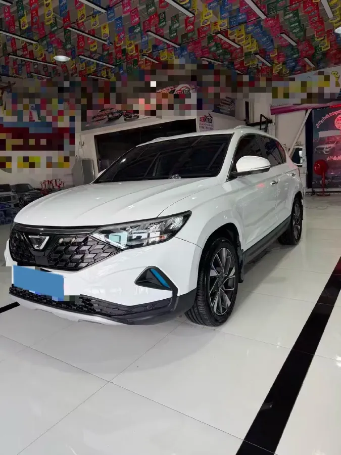 2022 Jetta VS5 1.4T 150HP L4 6AT,autocango,china used car exporter,china ev exporter,chinese used car exporter,chinese used ev exporter