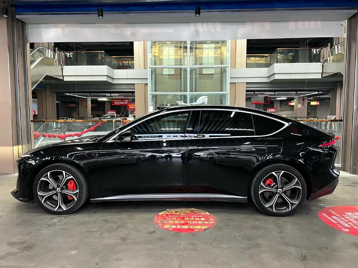 2022 JunTian HeiWuShi Youth 2.0T 203HP L4 6AT,autocango,china used car exporter,china ev exporter,chinese used car exporter,chinese used ev exporter