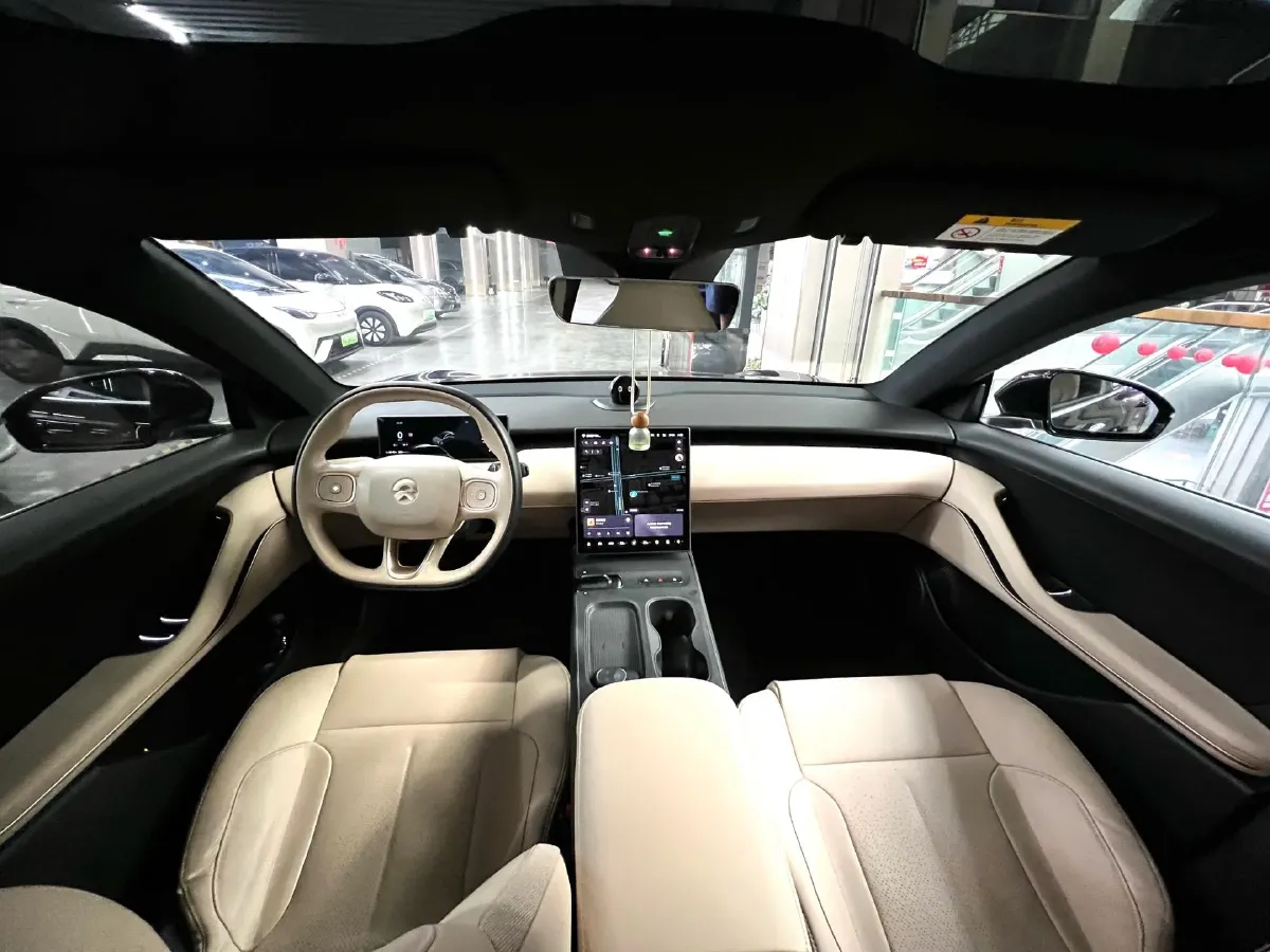 2022 JunTian HeiWuShi Youth 2.0T 203HP L4 6AT,autocango,china used car exporter,china ev exporter,chinese used car exporter,chinese used ev exporter