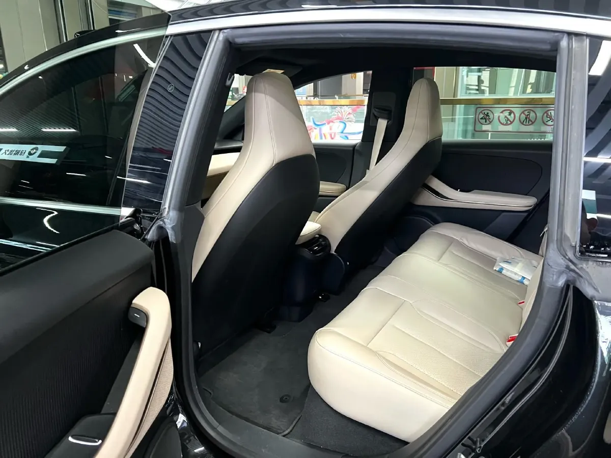 2022 JunTian HeiWuShi Youth 2.0T 203HP L4 6AT,autocango,china used car exporter,china ev exporter,chinese used car exporter,chinese used ev exporter