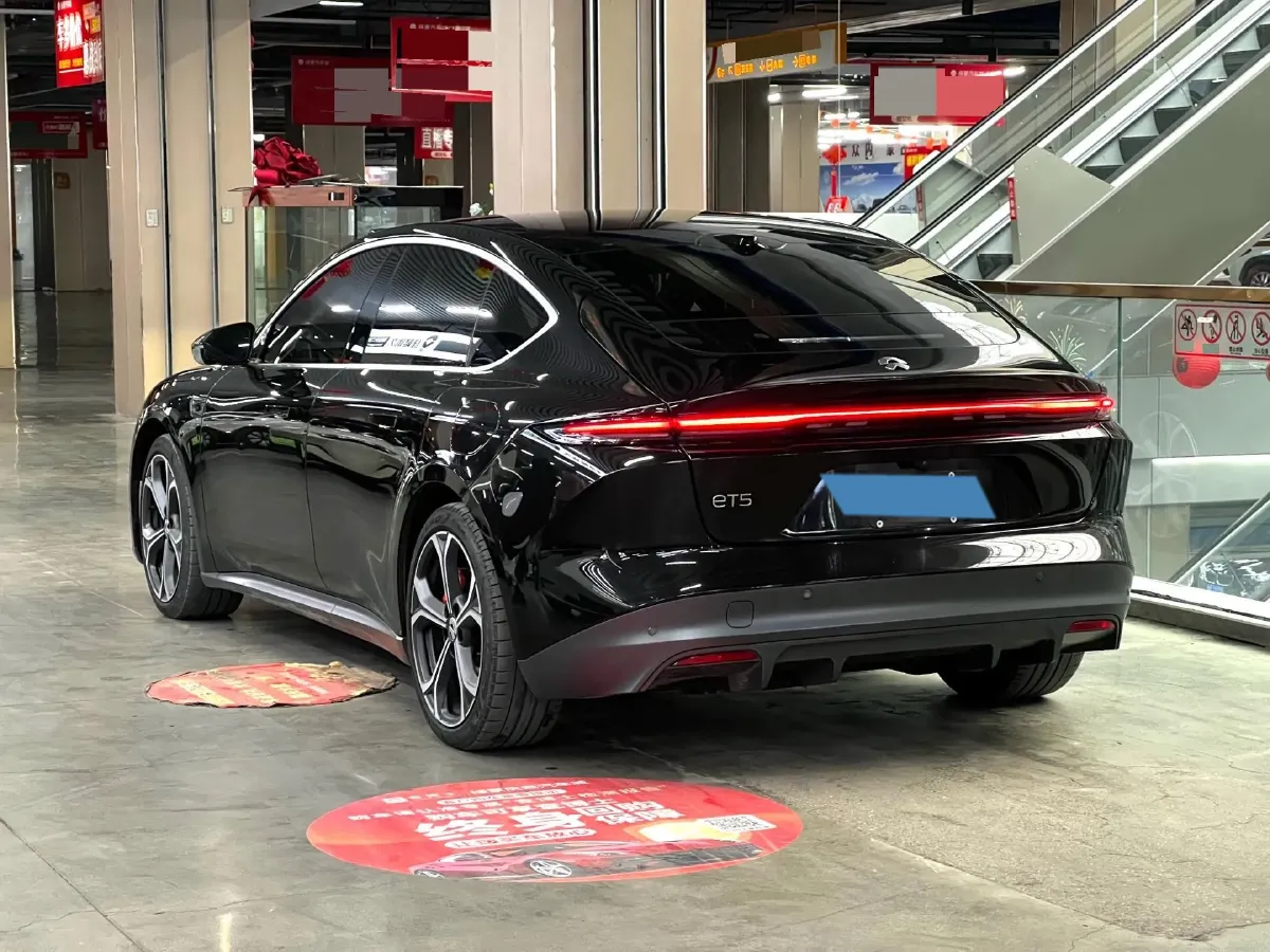 2022 JunTian HeiWuShi Youth 2.0T 203HP L4 6AT,autocango,china used car exporter,china ev exporter,chinese used car exporter,chinese used ev exporter