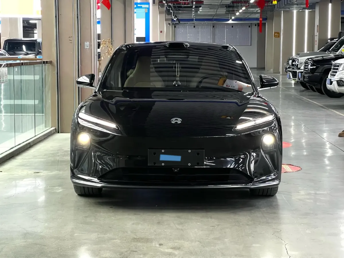 2022 JunTian HeiWuShi Youth 2.0T 203HP L4 6AT,autocango,china used car exporter,china ev exporter,chinese used car exporter,chinese used ev exporter