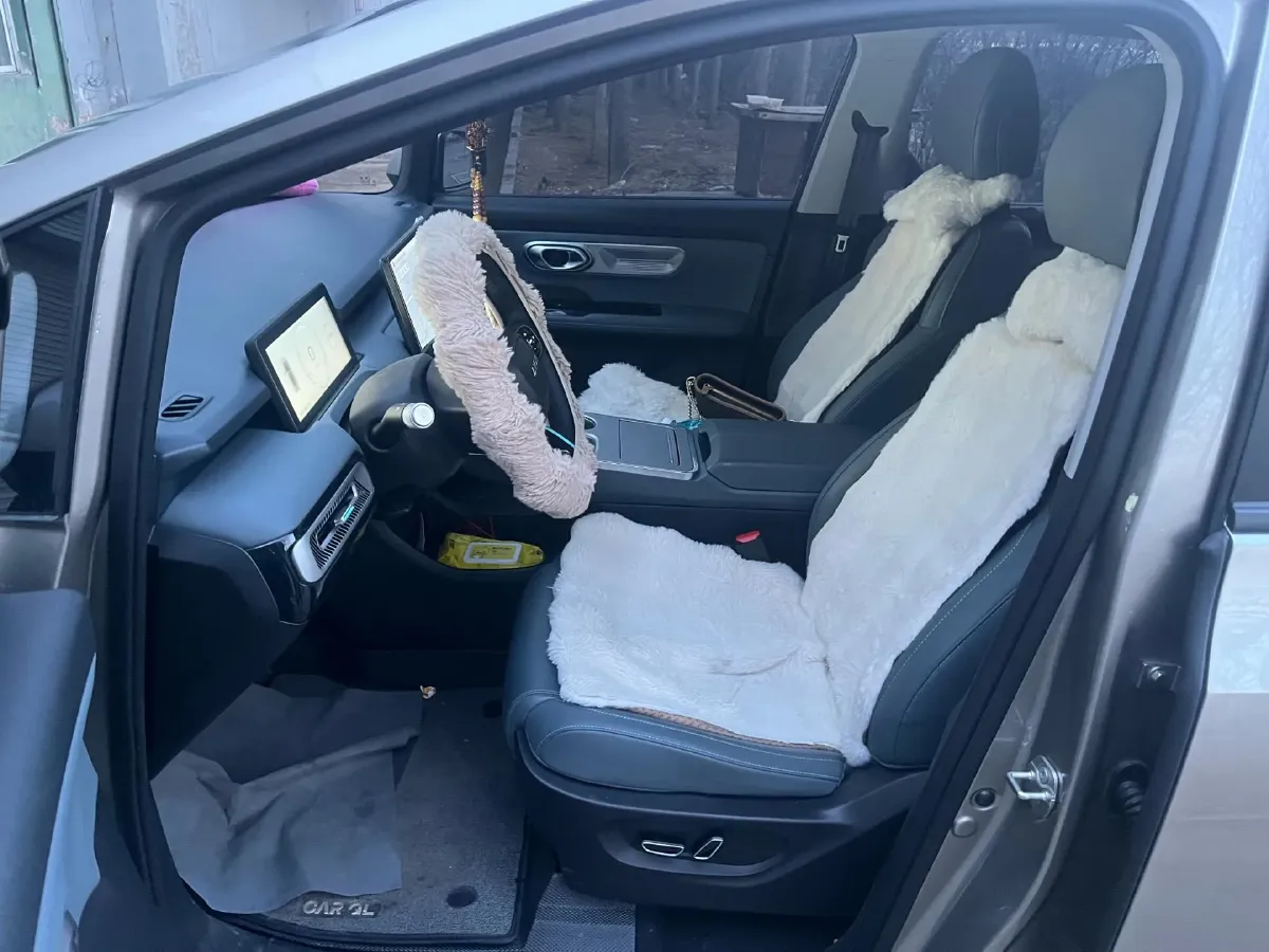 2025 Aion Y BEV,autocango,china used car exporter,china ev exporter,chinese used car exporter,chinese used ev exporter