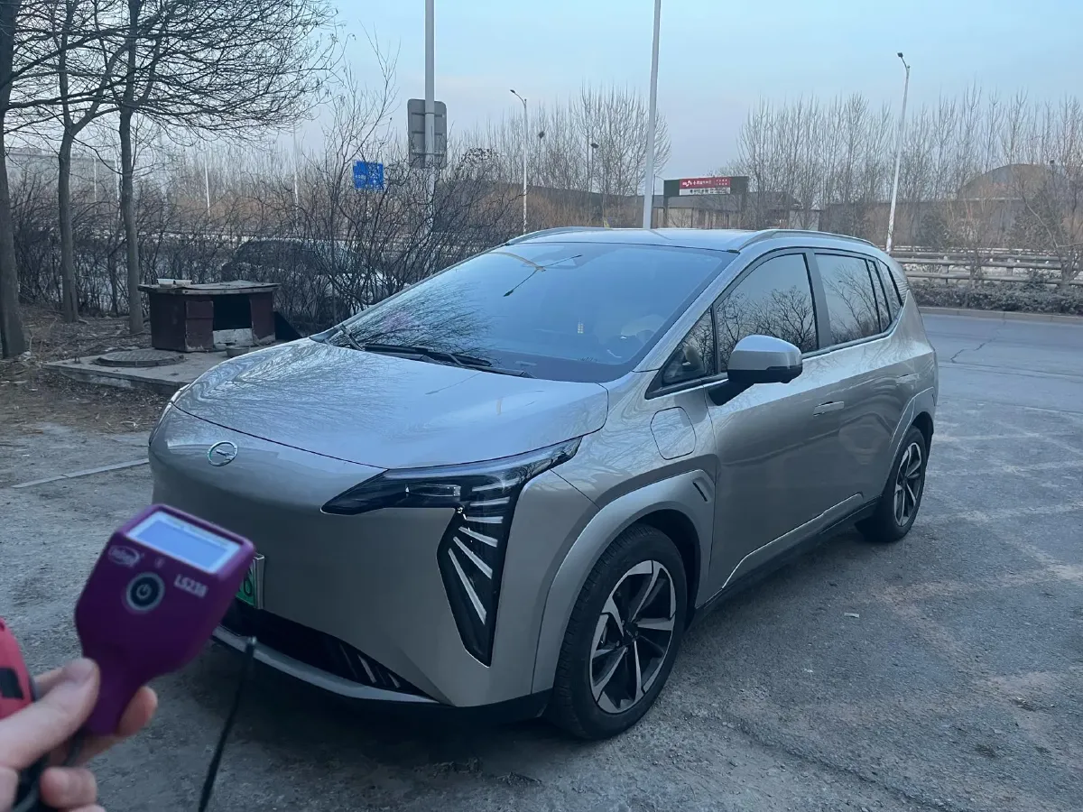 2025 Aion Y BEV,autocango,china used car exporter,china ev exporter,chinese used car exporter,chinese used ev exporter