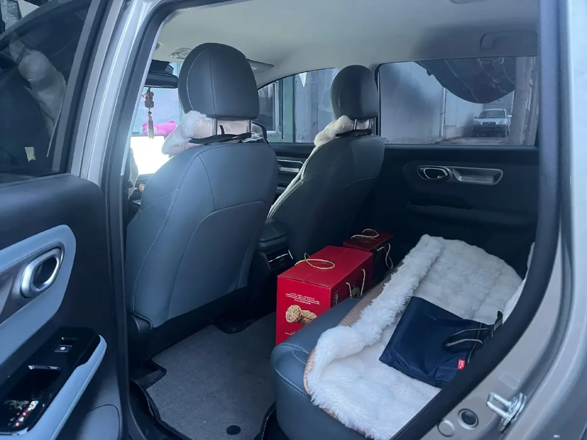 2025 Aion Y BEV,autocango,china used car exporter,china ev exporter,chinese used car exporter,chinese used ev exporter