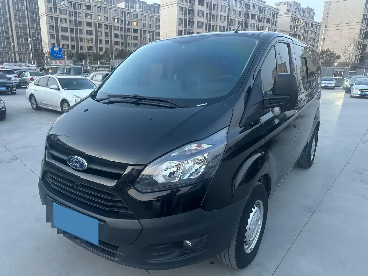 2023 MAXUS XinTu V80 2.0T 139HP L4 6AMT,autocango,china used car exporter,china ev exporter,chinese used car exporter,chinese used ev exporter