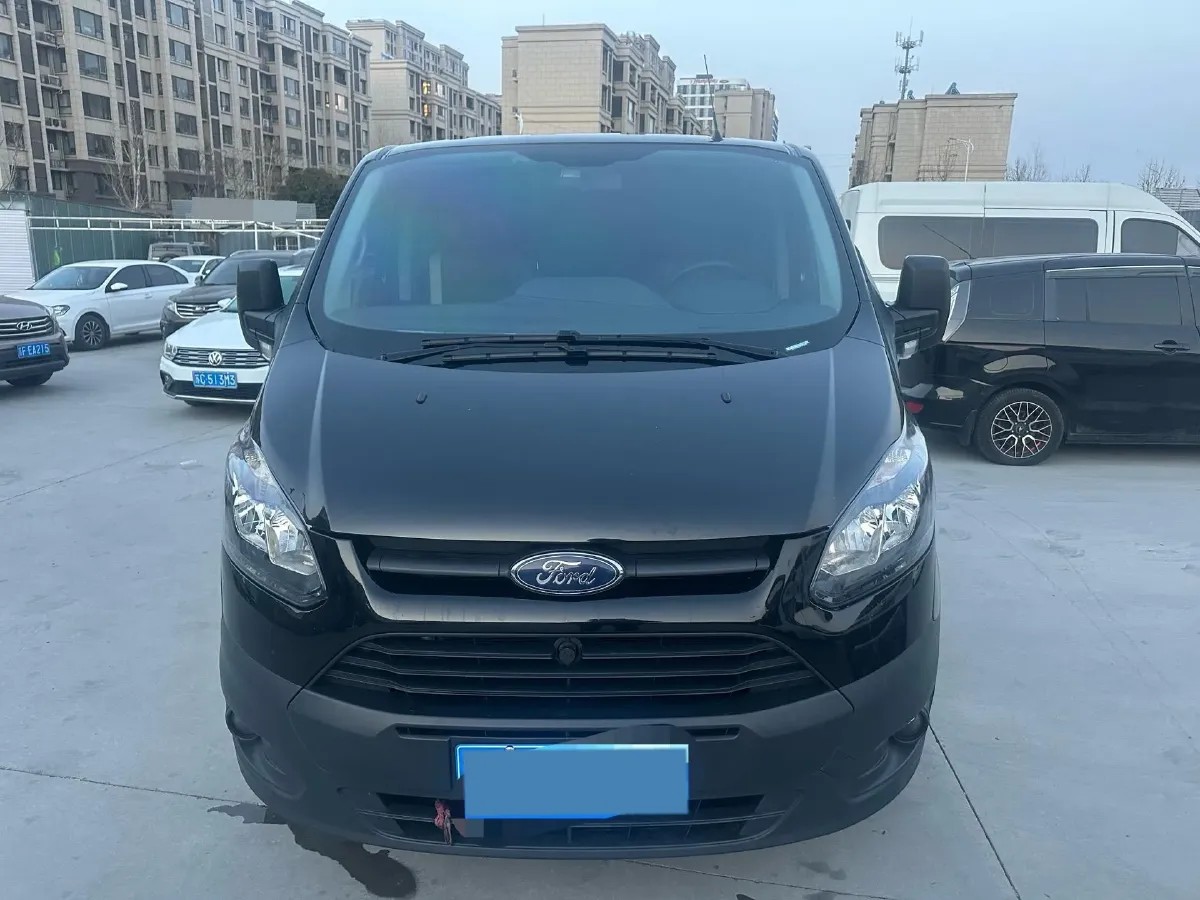 2023 MAXUS XinTu V80 2.0T 139HP L4 6AMT,autocango,china used car exporter,china ev exporter,chinese used car exporter,chinese used ev exporter