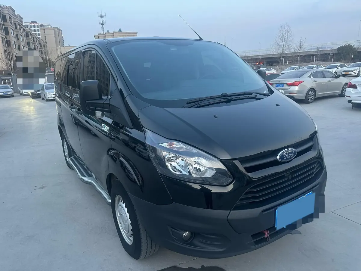 2023 MAXUS XinTu V80 2.0T 139HP L4 6AMT,autocango,china used car exporter,china ev exporter,chinese used car exporter,chinese used ev exporter