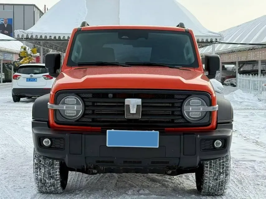 2024 Tank 300 2.0T 227HP L4 8AT,autocango,china used car exporter,china ev exporter,chinese used car exporter,chinese used ev exporter