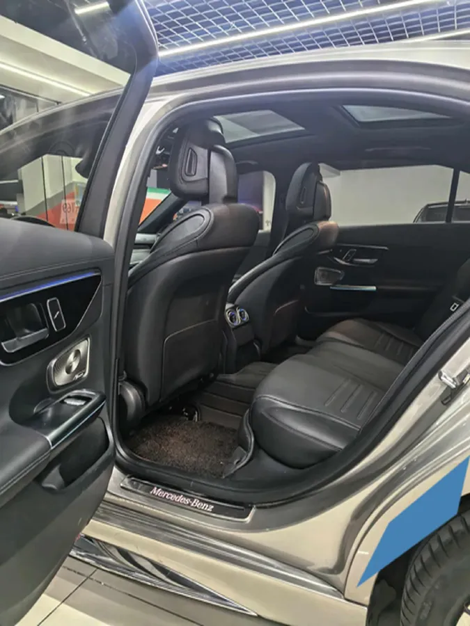 2022 Mercedes-Benz C Class 1.5T 204HP L4 9AT,autocango,china used car exporter,china ev exporter,chinese used car exporter,chinese used ev exporter