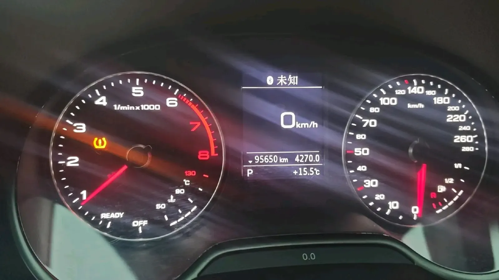 2021 Audi Q2L 1.4T 150HP L4 7DCT,autocango,china used car exporter,china ev exporter,chinese used car exporter,chinese used ev exporter