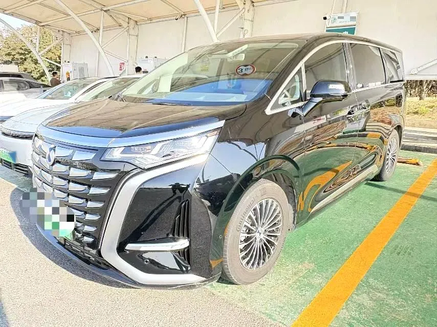 2022 Honda Odyssey 2.0L 146HP L4 E-CVT Hybrid,autocango,china used car exporter,china ev exporter,chinese used car exporter,chinese used ev exporter