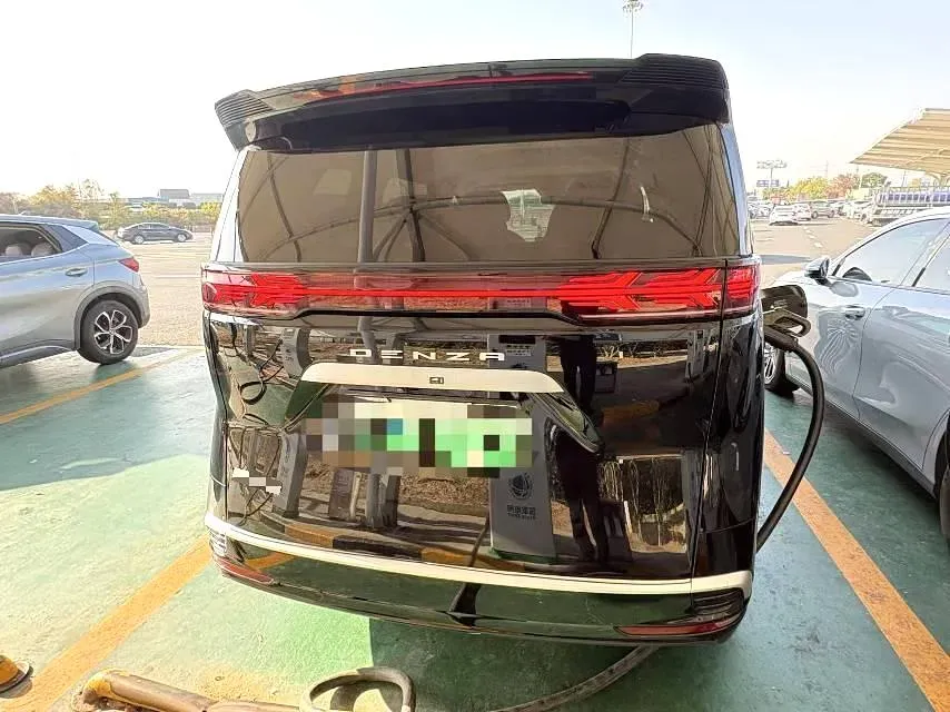 2022 Honda Odyssey 2.0L 146HP L4 E-CVT Hybrid,autocango,china used car exporter,china ev exporter,chinese used car exporter,chinese used ev exporter