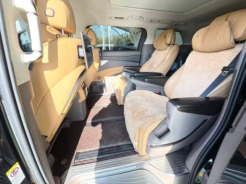 2022 Honda Odyssey 2.0L 146HP L4 E-CVT Hybrid,autocango,china used car exporter,china ev exporter,chinese used car exporter,chinese used ev exporter