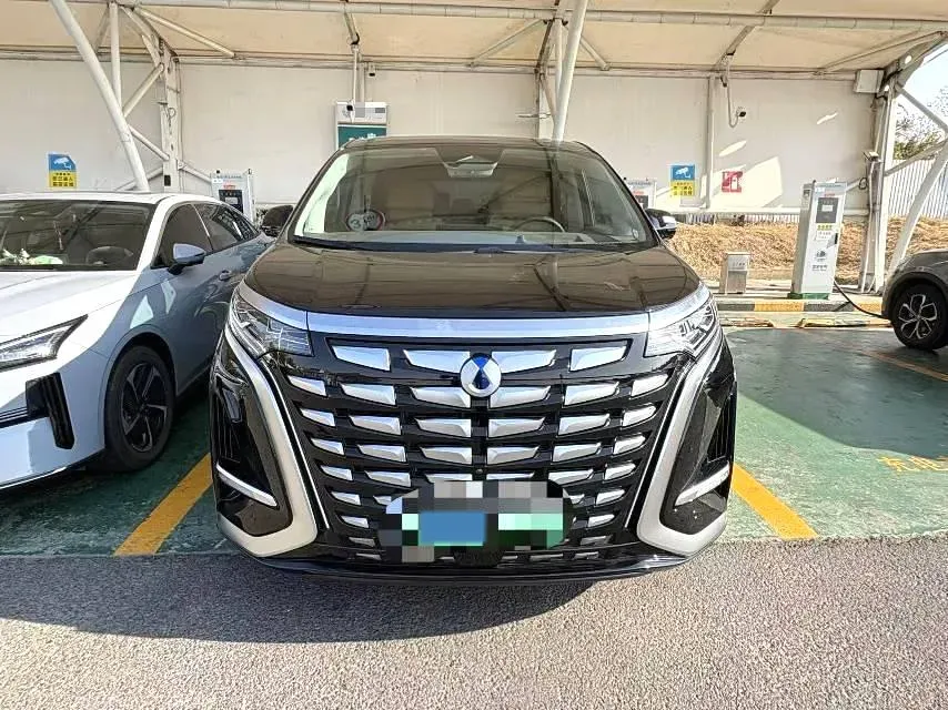 2022 Honda Odyssey 2.0L 146HP L4 E-CVT Hybrid,autocango,china used car exporter,china ev exporter,chinese used car exporter,chinese used ev exporter