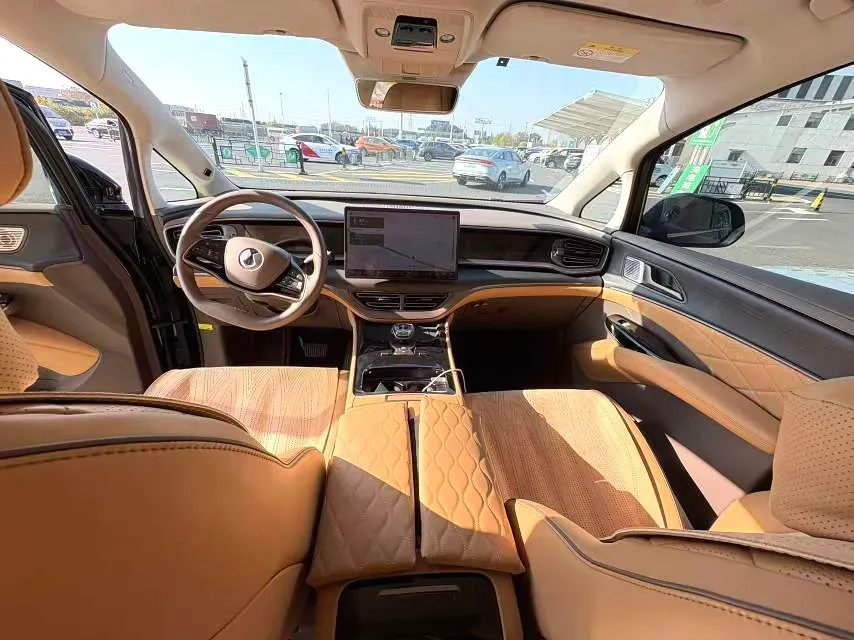 2022 Honda Odyssey 2.0L 146HP L4 E-CVT Hybrid,autocango,china used car exporter,china ev exporter,chinese used car exporter,chinese used ev exporter