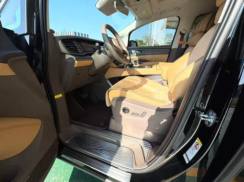 2022 Honda Odyssey 2.0L 146HP L4 E-CVT Hybrid,autocango,china used car exporter,china ev exporter,chinese used car exporter,chinese used ev exporter