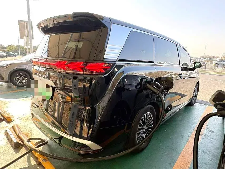 2022 Honda Odyssey 2.0L 146HP L4 E-CVT Hybrid,autocango,china used car exporter,china ev exporter,chinese used car exporter,chinese used ev exporter