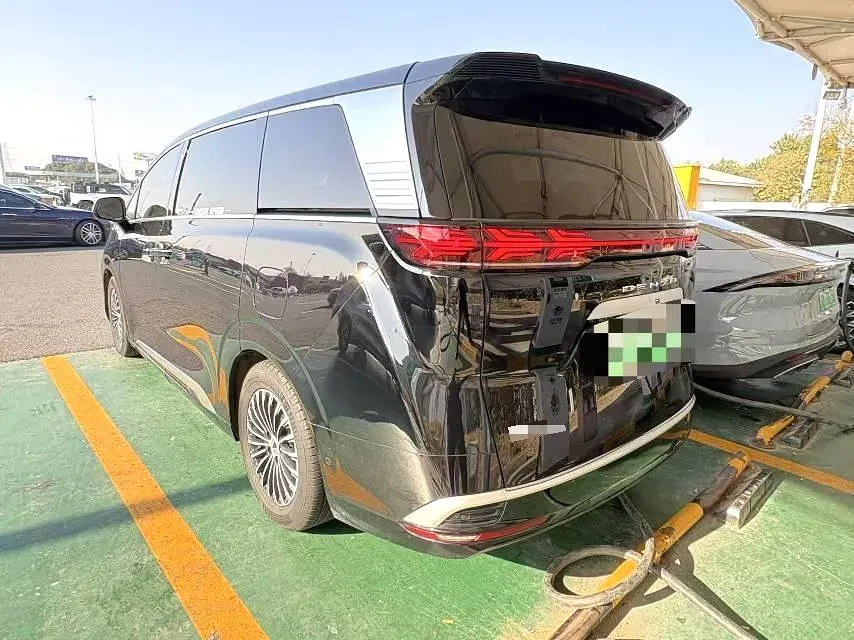 2022 Honda Odyssey 2.0L 146HP L4 E-CVT Hybrid,autocango,china used car exporter,china ev exporter,chinese used car exporter,chinese used ev exporter