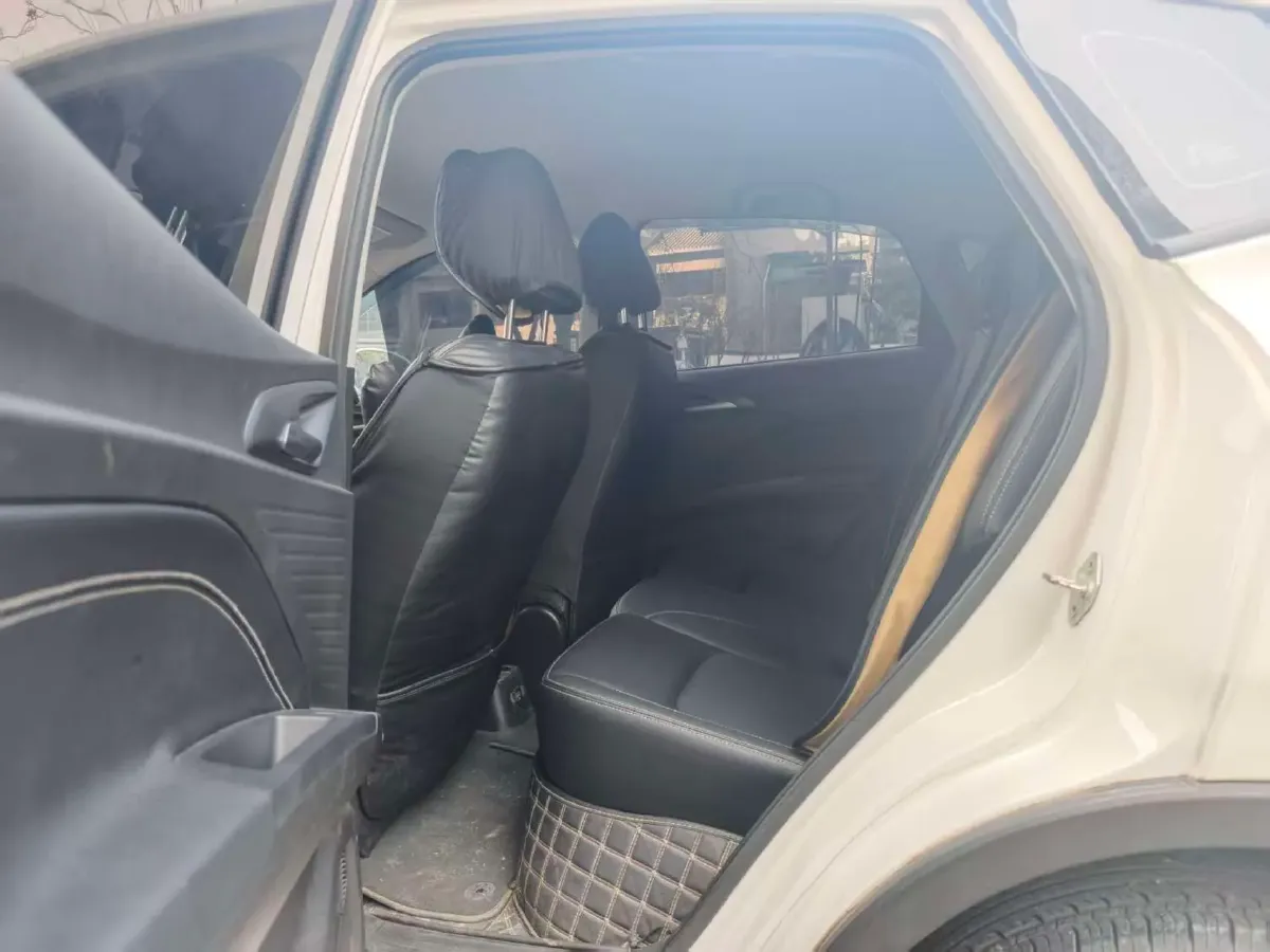 2021 Neta V BEV 38.54KWH,autocango,china used car exporter,china ev exporter,chinese used car exporter,chinese used ev exporter