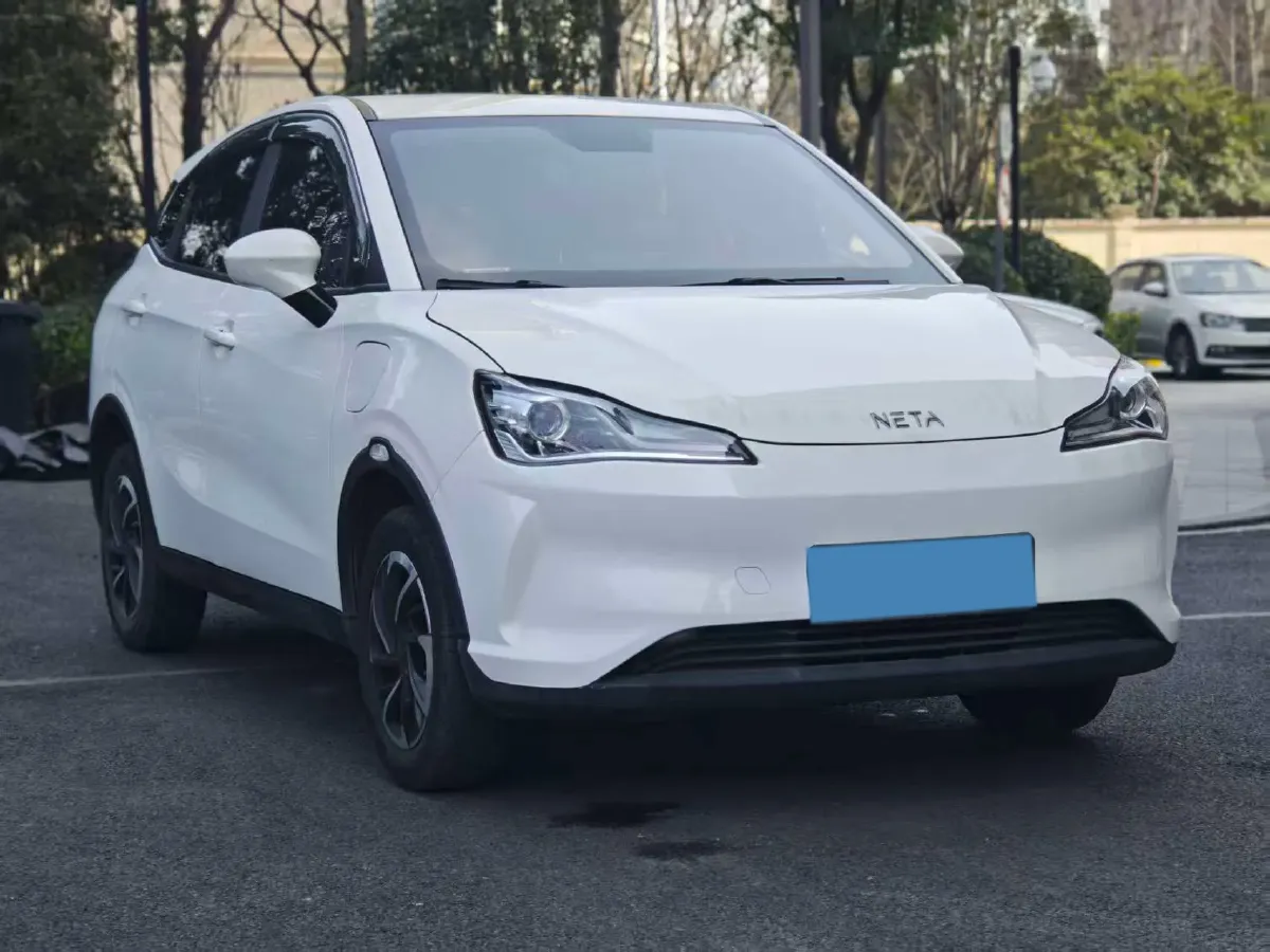 2021 Neta V BEV 38.54KWH,autocango,china used car exporter,china ev exporter,chinese used car exporter,chinese used ev exporter