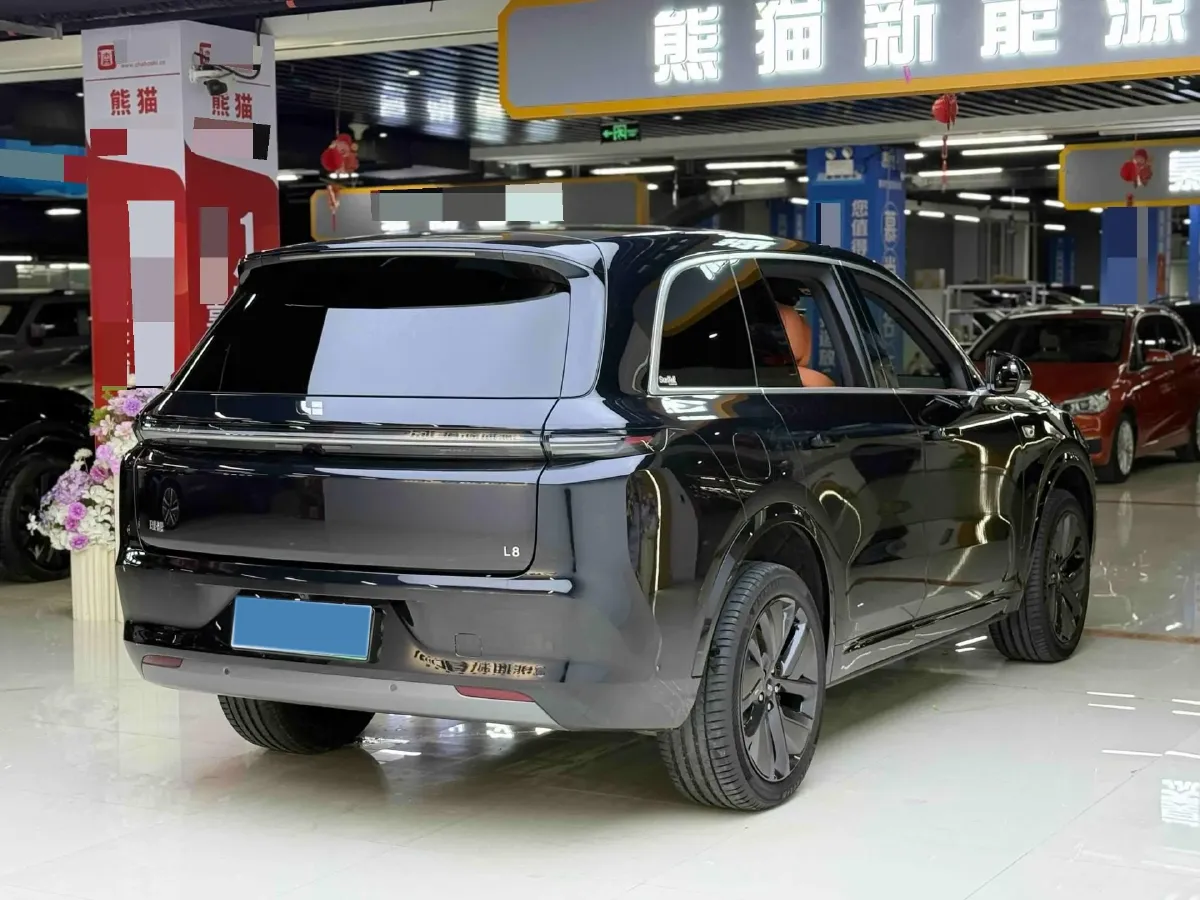 2024 Toyota Granvia 2.5L 189HP L4 E-CVT Hybrid,autocango,china used car exporter,china ev exporter,chinese used car exporter,chinese used ev exporter
