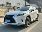 2017 LEXUS RX,autocango,china used car exporter,china ev exporter,chinese used car exporter,chinese used ev exporter